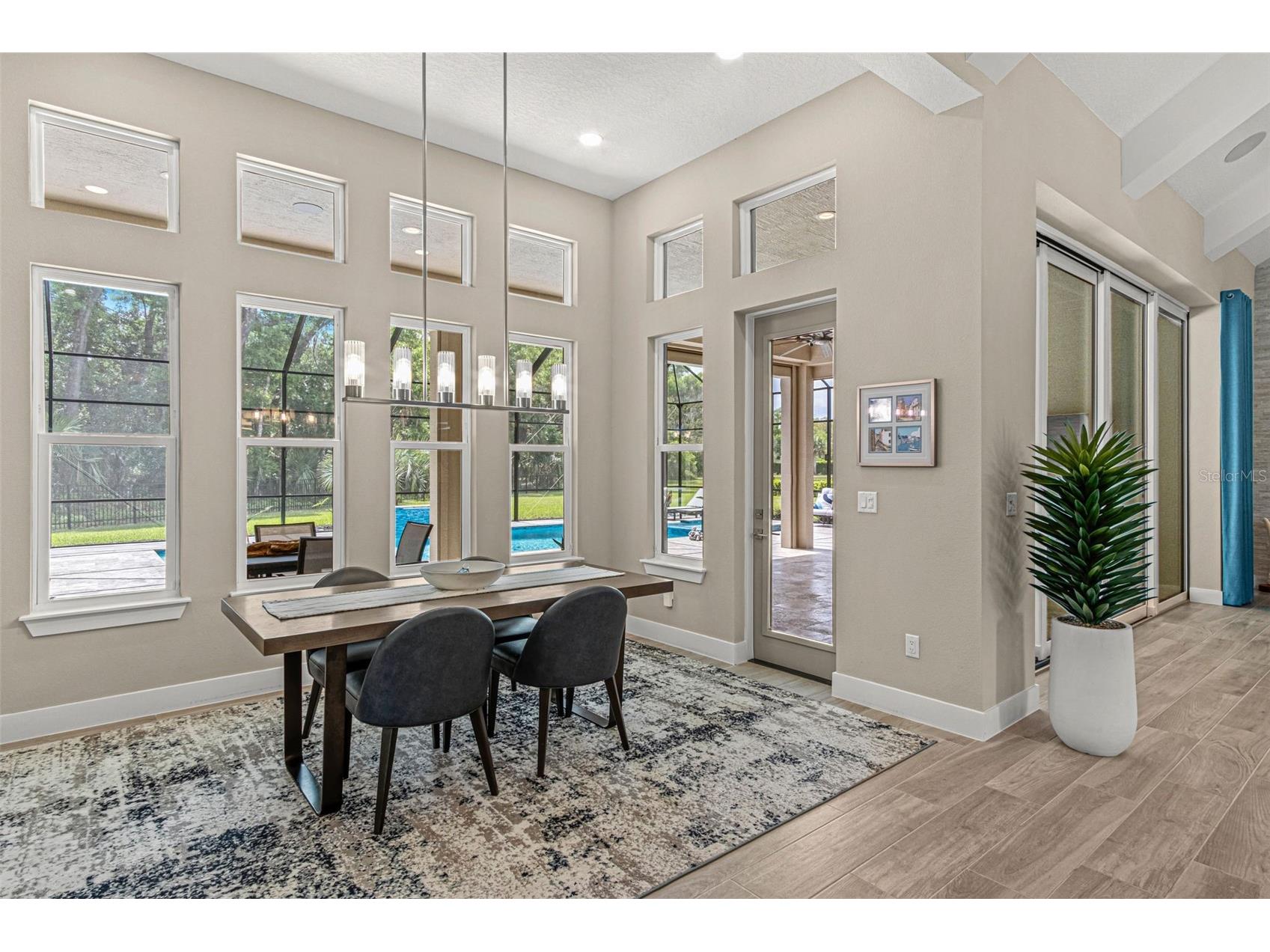 1861 Adrian Creek Blvd Port Orange FL 32128 V4948607 image23