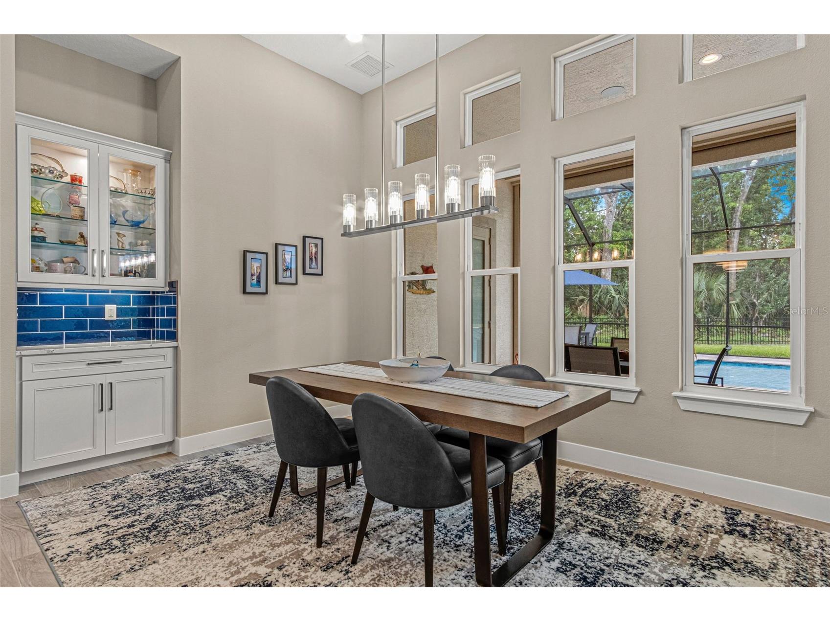 1861 Adrian Creek Blvd Port Orange FL 32128 V4948607 image24
