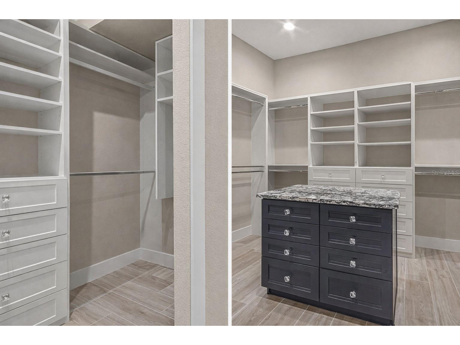 1861 Adrian Creek Blvd Port Orange FL 32128 V4948607 image27