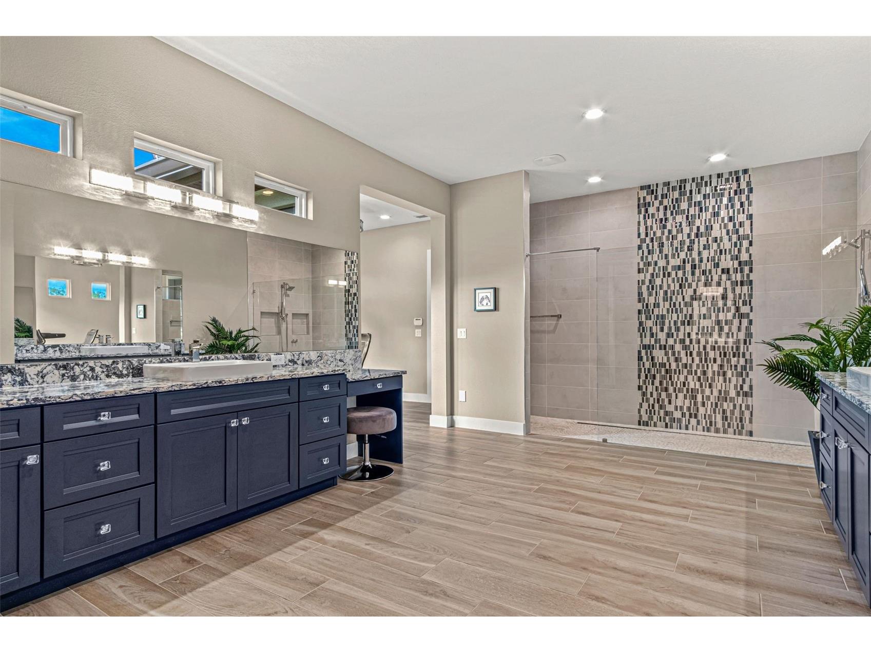 1861 Adrian Creek Blvd Port Orange FL 32128 V4948607 image28