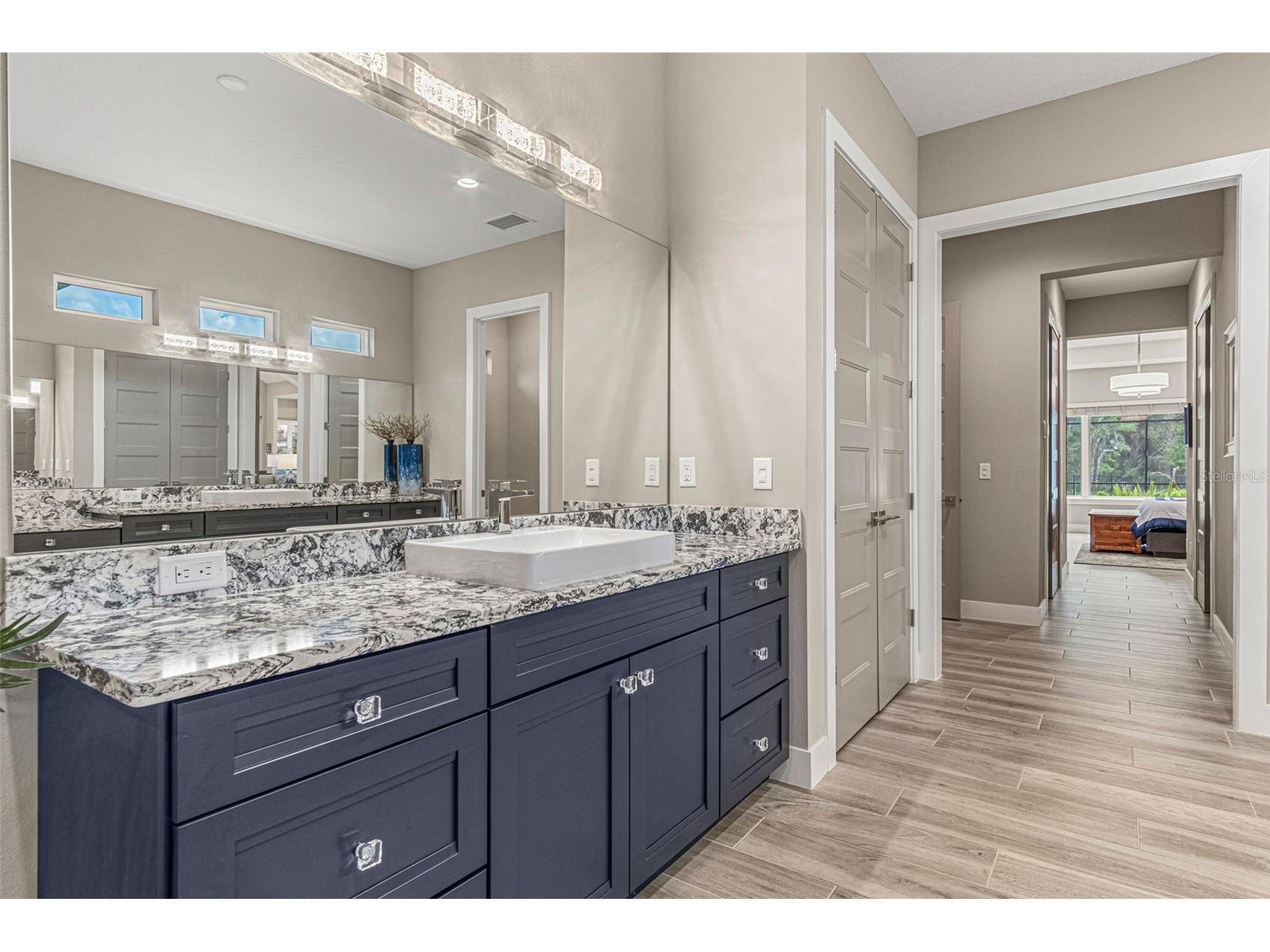 1861 Adrian Creek Blvd Port Orange FL 32128 V4948607 image29
