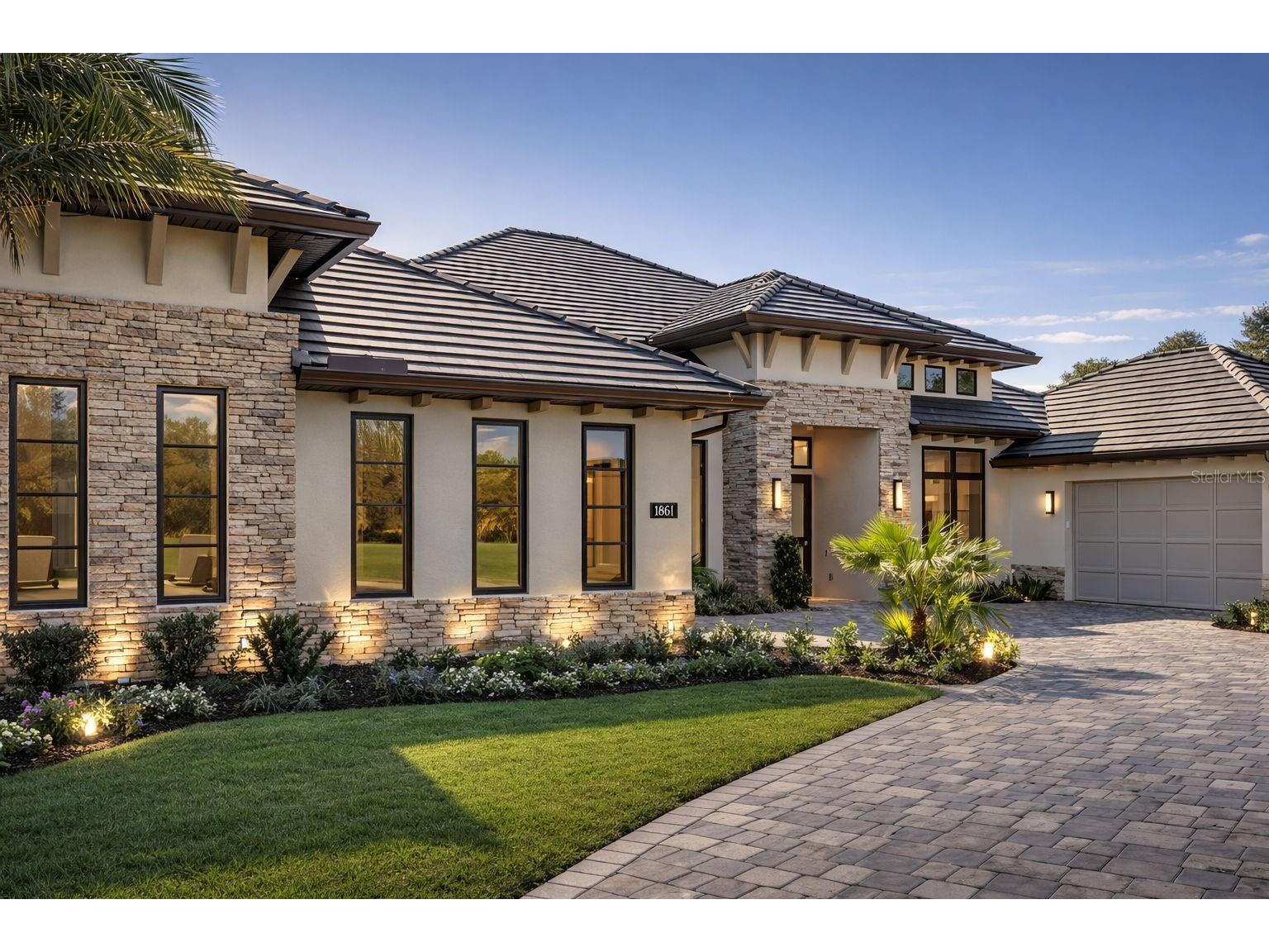 1861 Adrian Creek Blvd Port Orange FL 32128 V4948607 image3