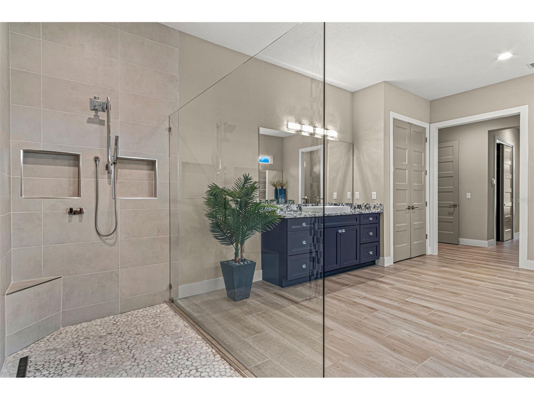 1861 Adrian Creek Blvd Port Orange FL 32128 V4948607 image30