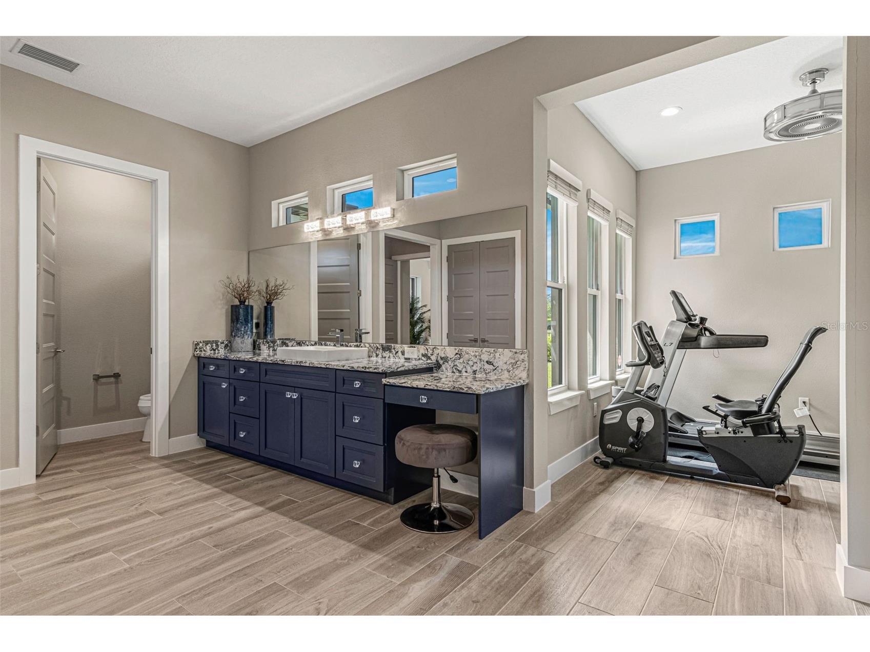 1861 Adrian Creek Blvd Port Orange FL 32128 V4948607 image31