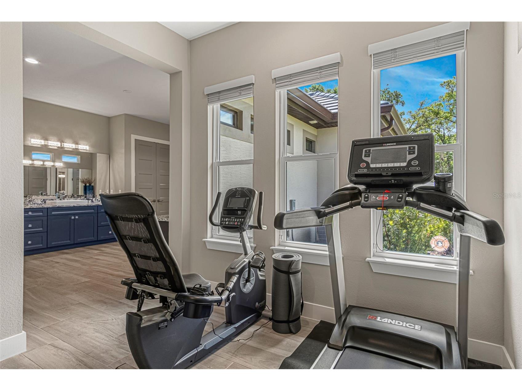 1861 Adrian Creek Blvd Port Orange FL 32128 V4948607 image32