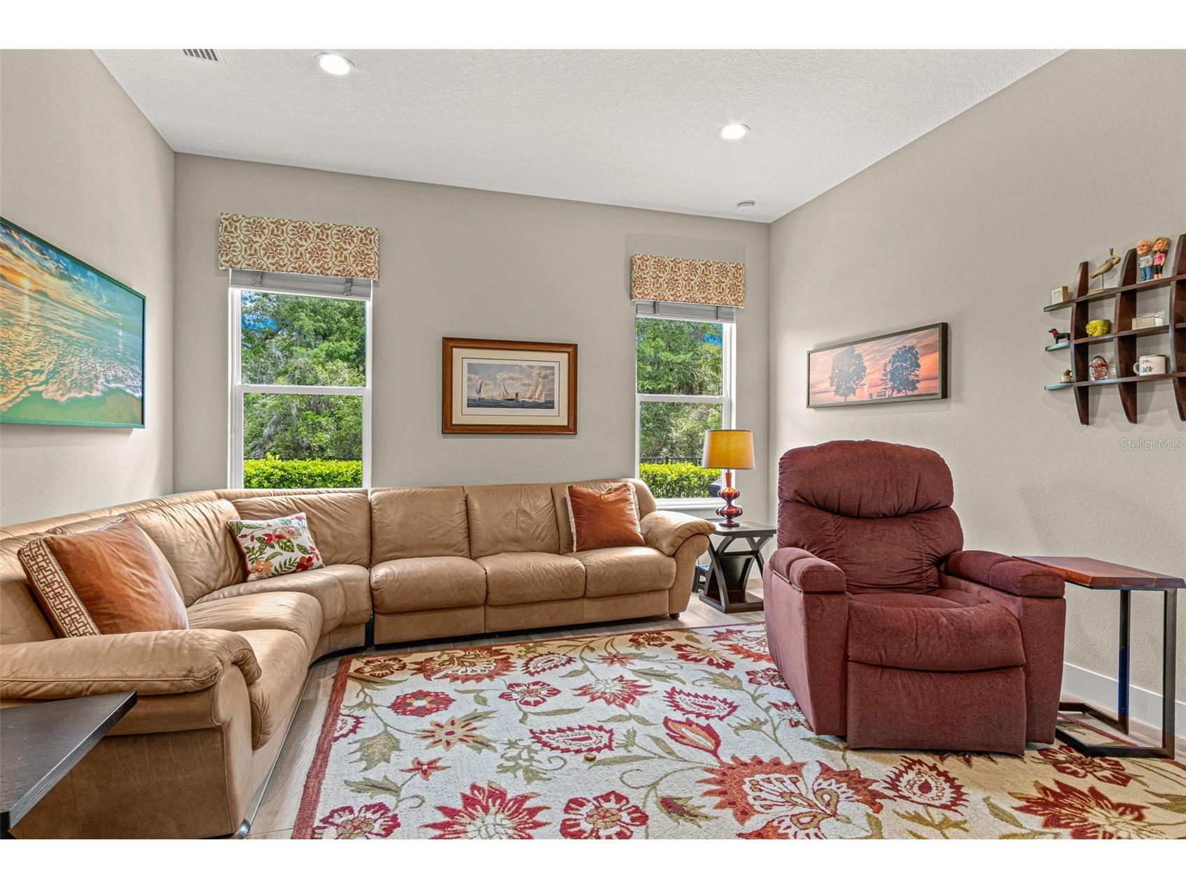 1861 Adrian Creek Blvd Port Orange FL 32128 V4948607 image33