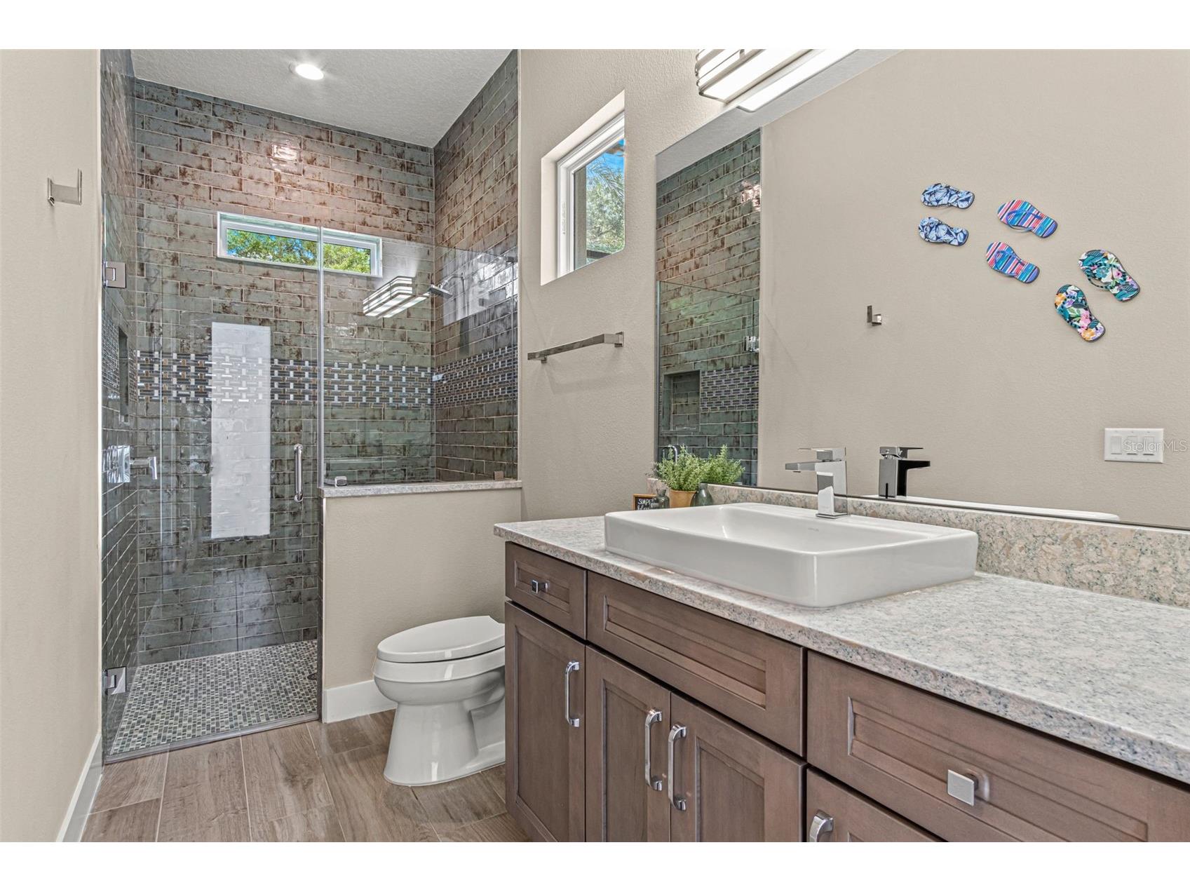 1861 Adrian Creek Blvd Port Orange FL 32128 V4948607 image34