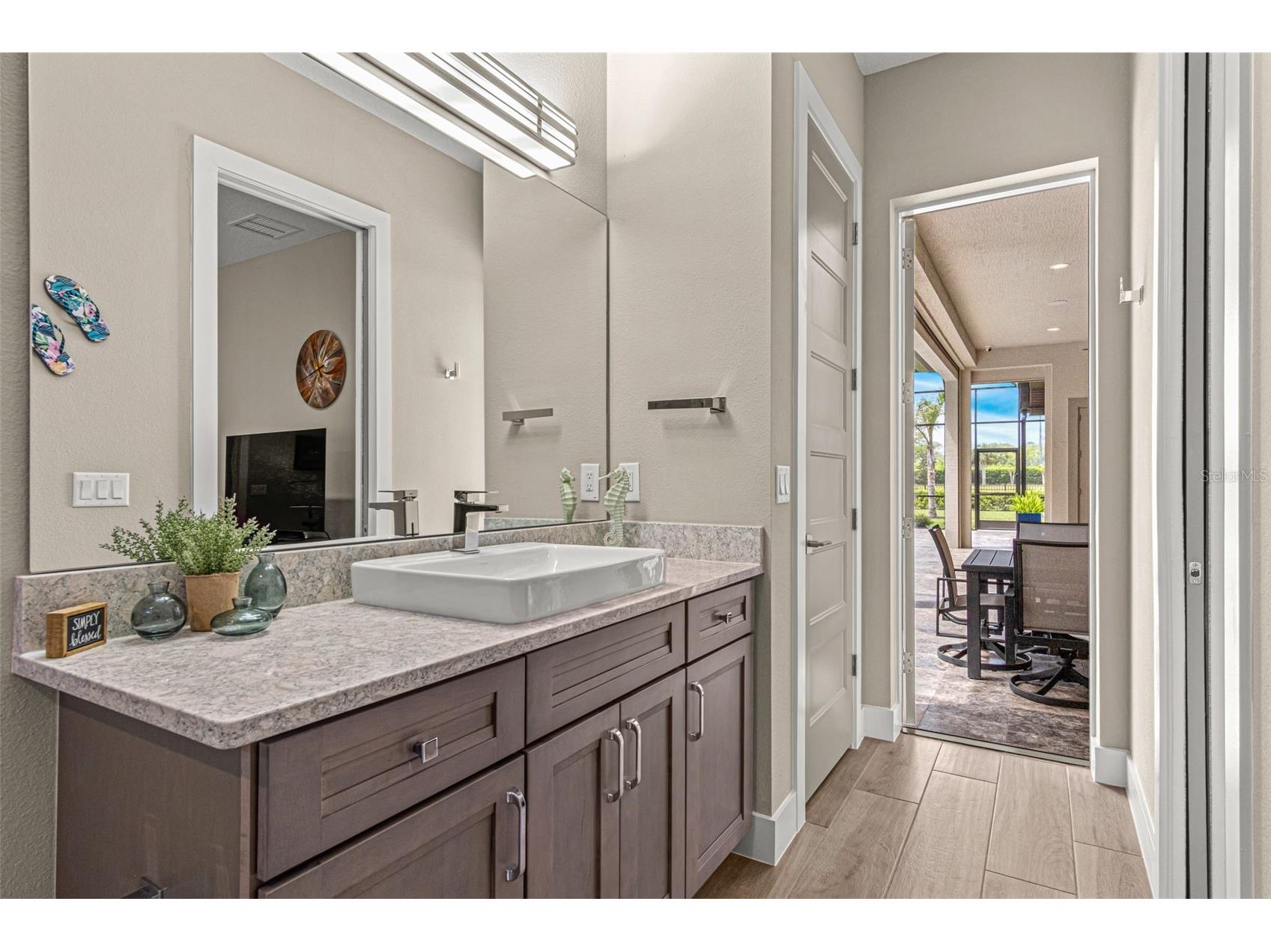 1861 Adrian Creek Blvd Port Orange FL 32128 V4948607 image35