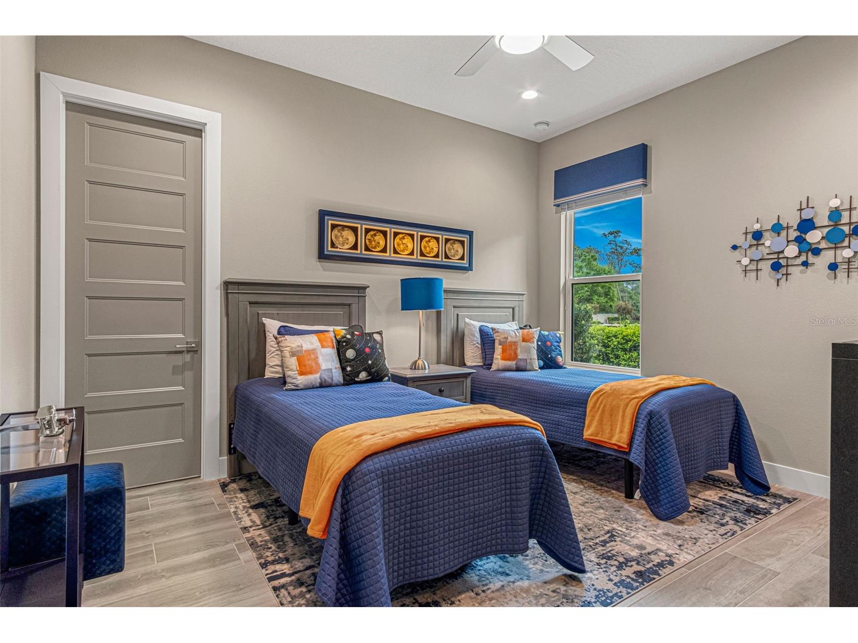 1861 Adrian Creek Blvd Port Orange FL 32128 V4948607 image36
