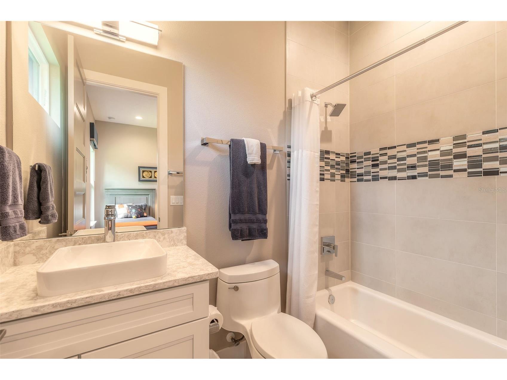 1861 Adrian Creek Blvd Port Orange FL 32128 V4948607 image37