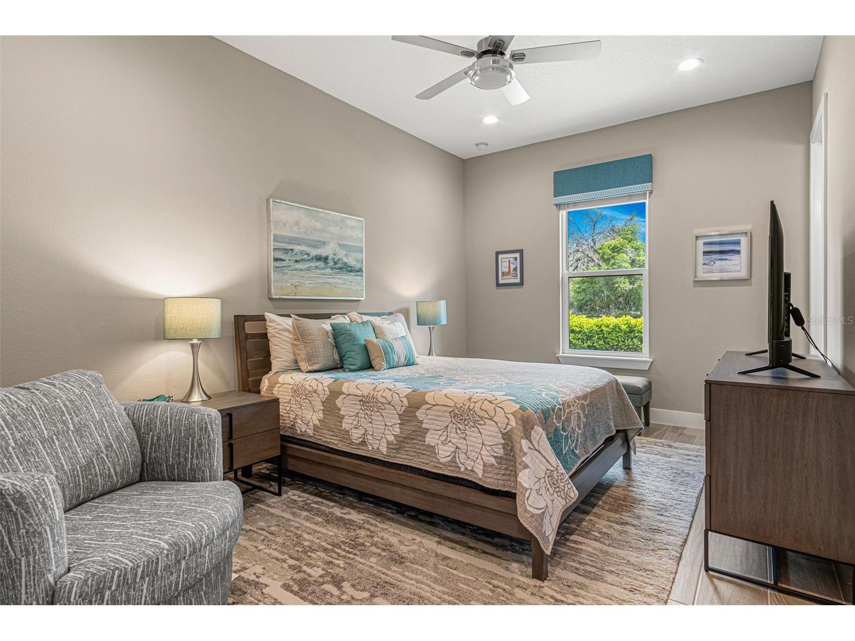 1861 Adrian Creek Blvd Port Orange FL 32128 V4948607 image38