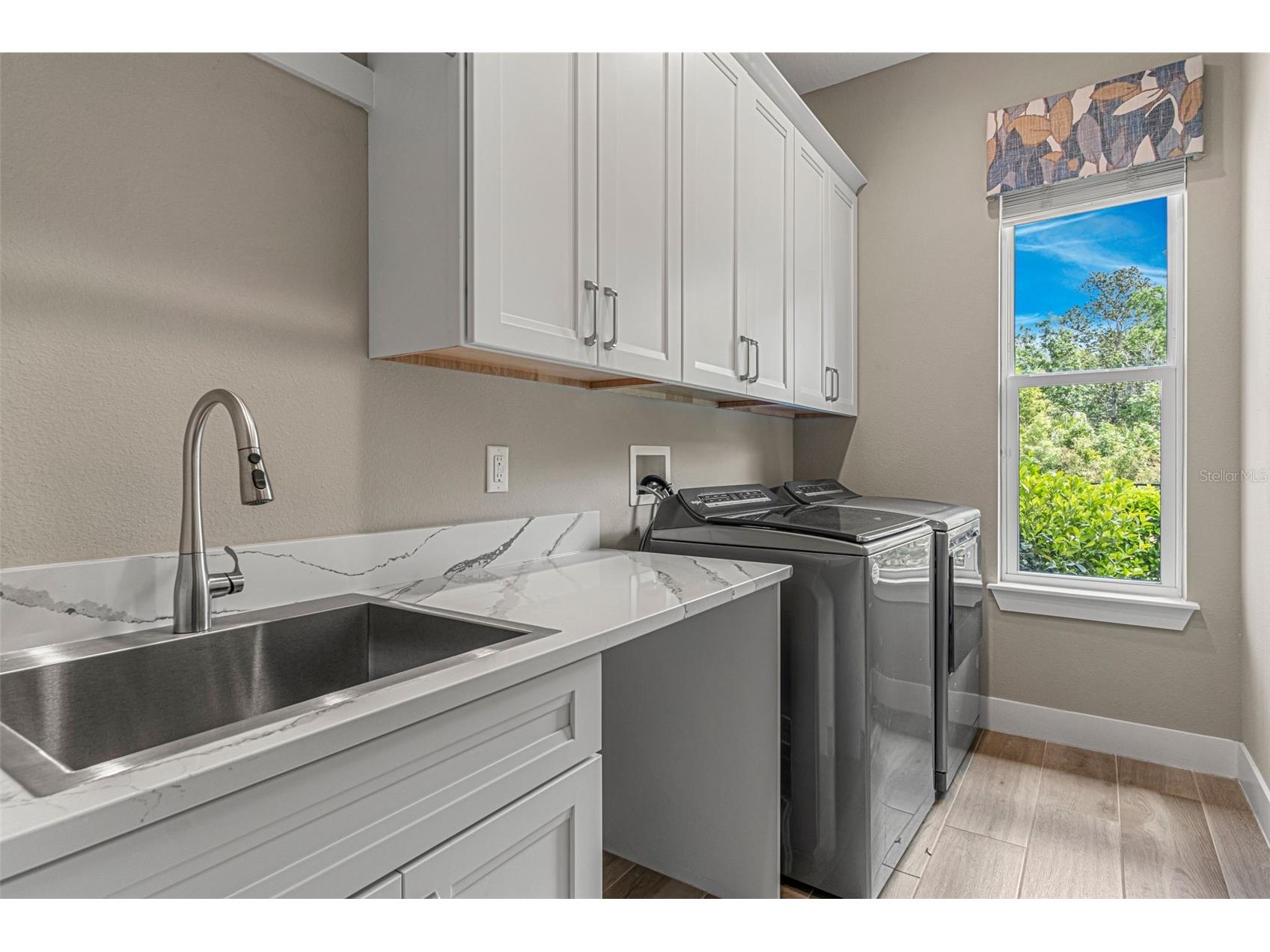 1861 Adrian Creek Blvd Port Orange FL 32128 V4948607 image39