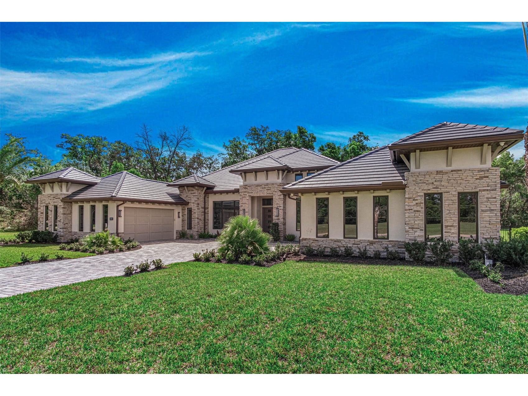 1861 Adrian Creek Blvd Port Orange FL 32128 V4948607 image4