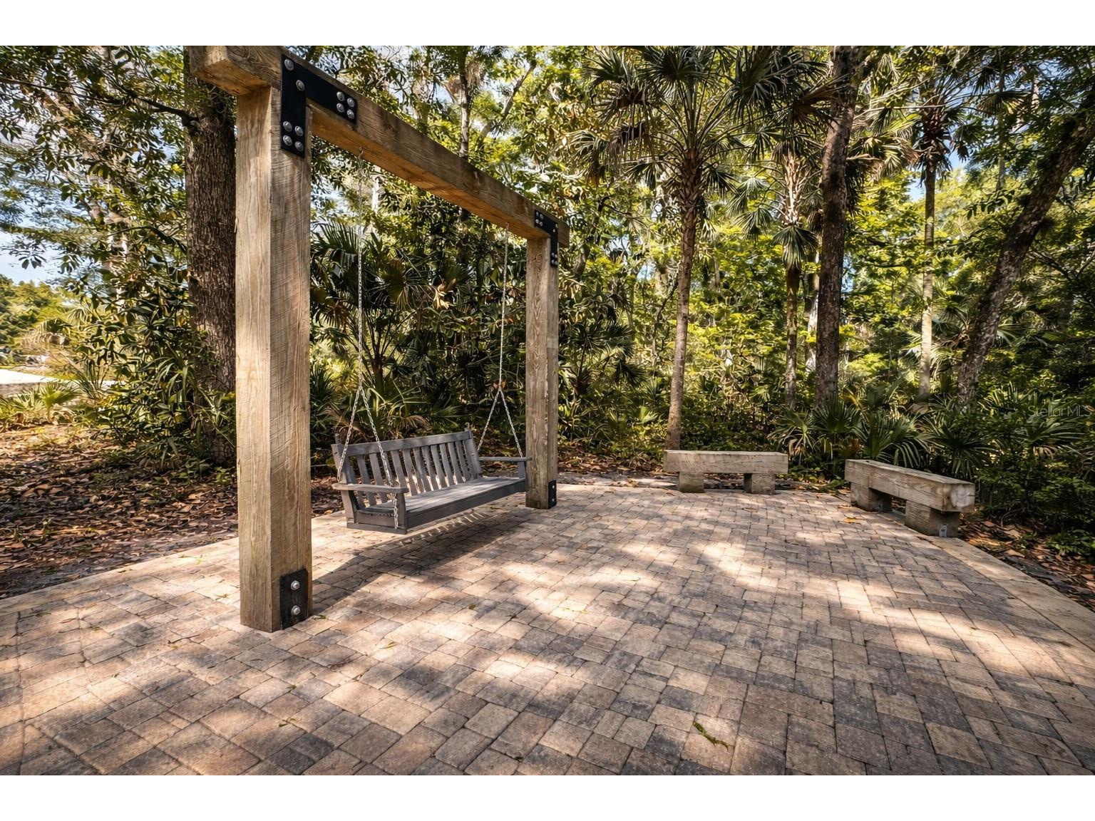 1861 Adrian Creek Blvd Port Orange FL 32128 V4948607 image40