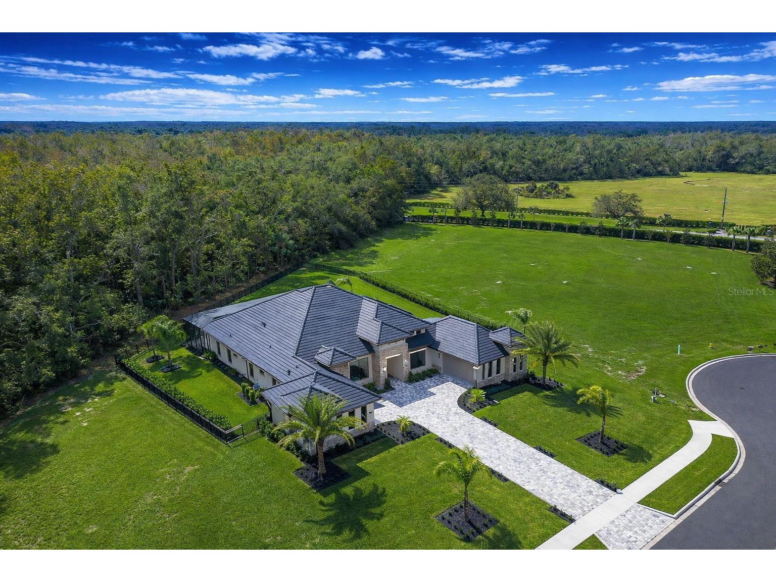 1861 Adrian Creek Blvd Port Orange FL 32128 V4948607 image5