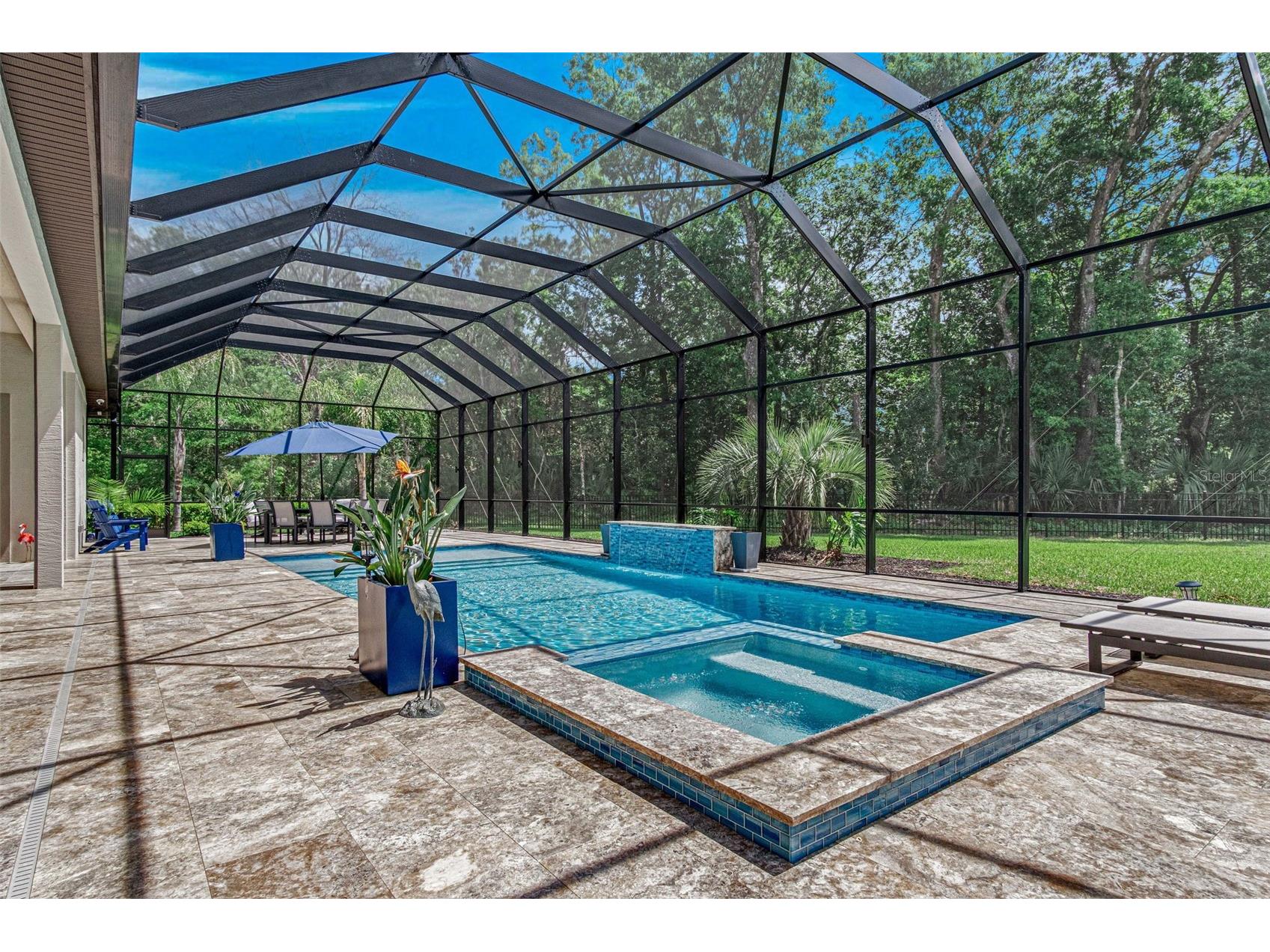 1861 Adrian Creek Blvd Port Orange FL 32128 V4948607 image6