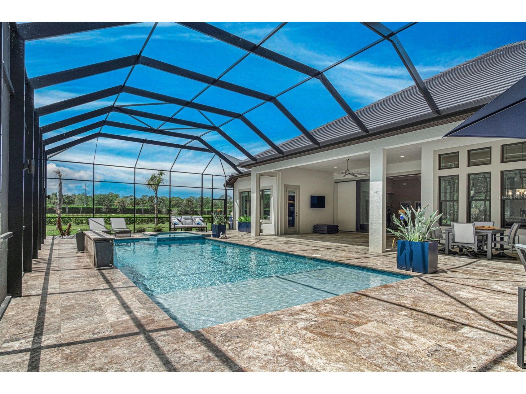 1861 Adrian Creek Blvd Port Orange FL 32128 V4948607 image7