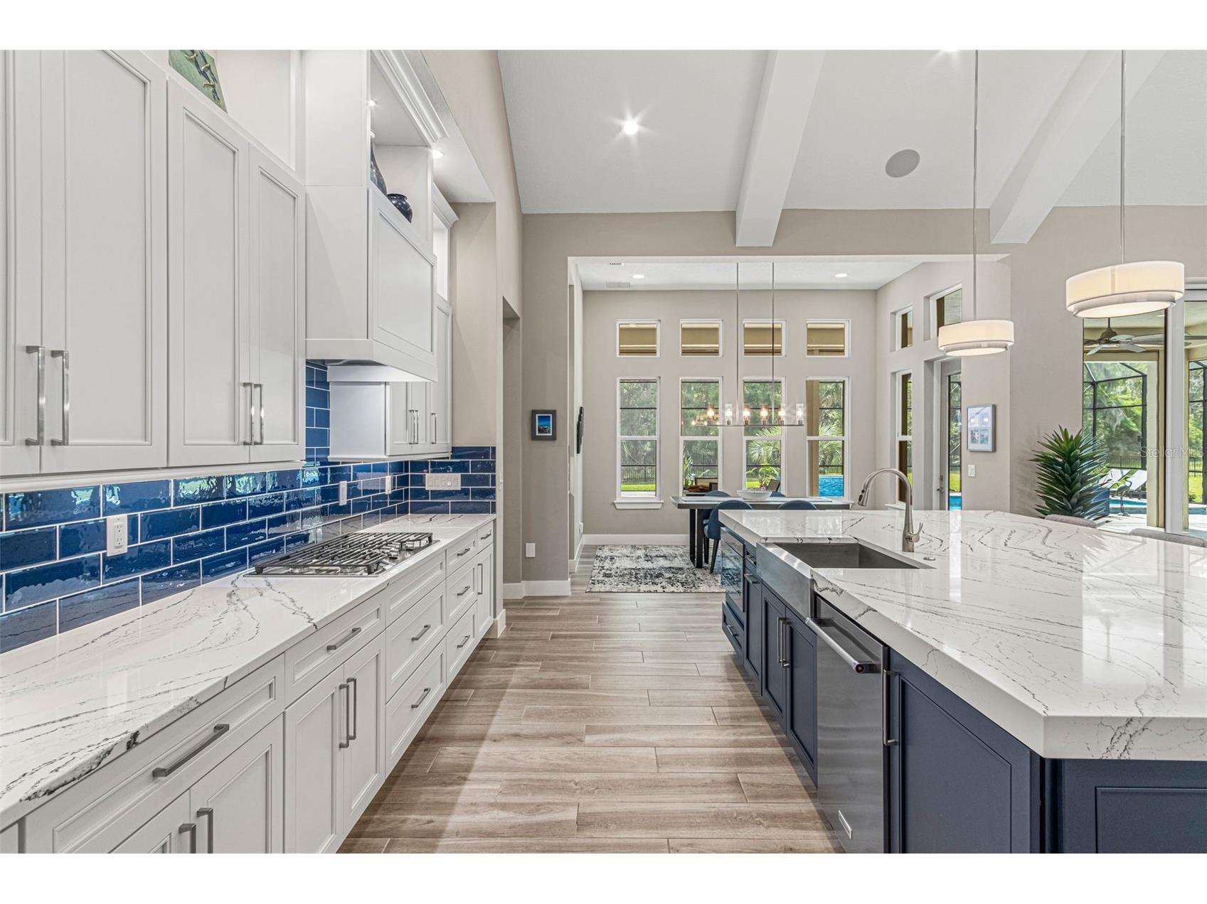 1861 Adrian Creek Blvd Port Orange FL 32128 V4948607 image8