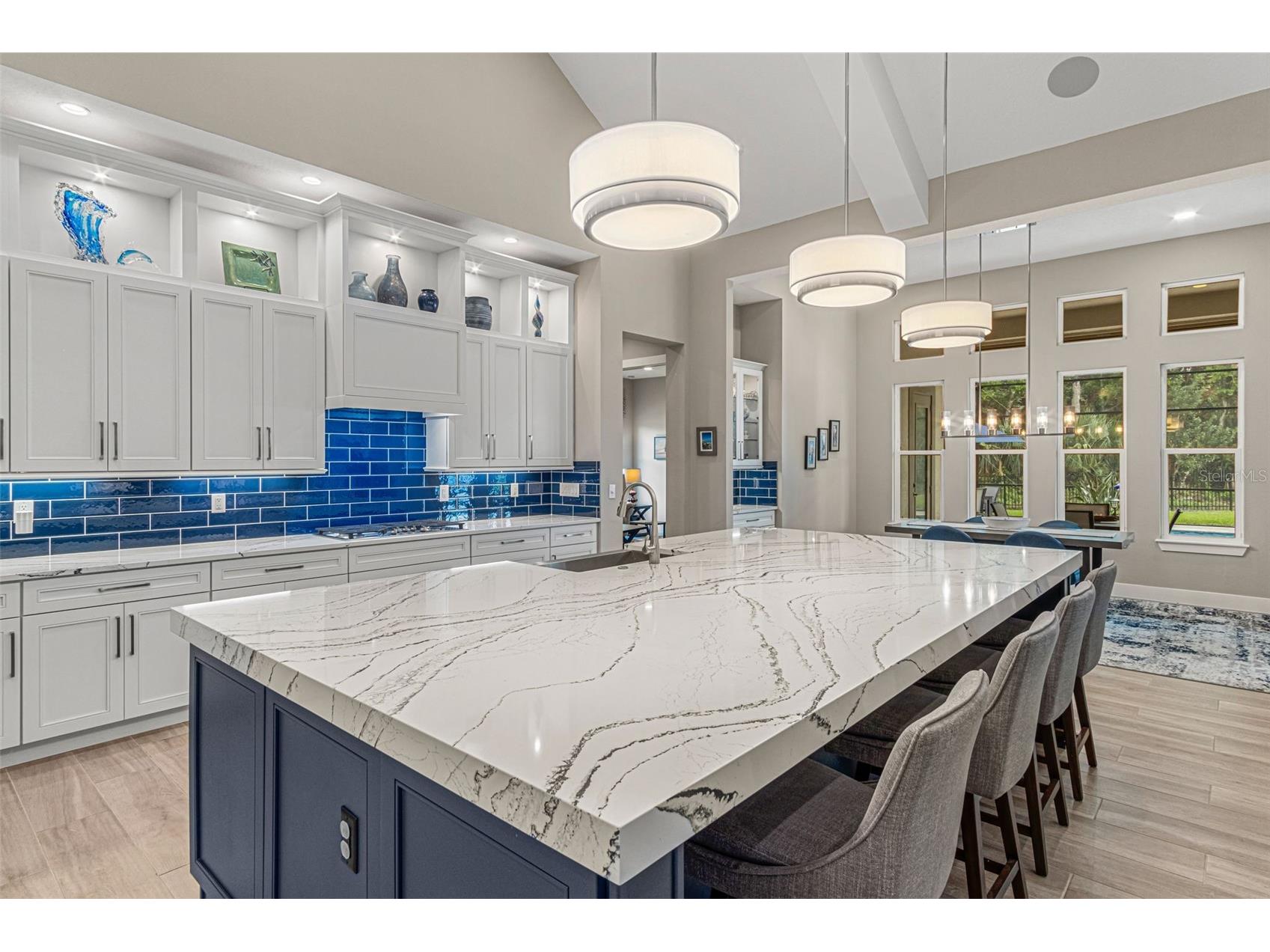 1861 Adrian Creek Blvd Port Orange FL 32128 V4948607 image9