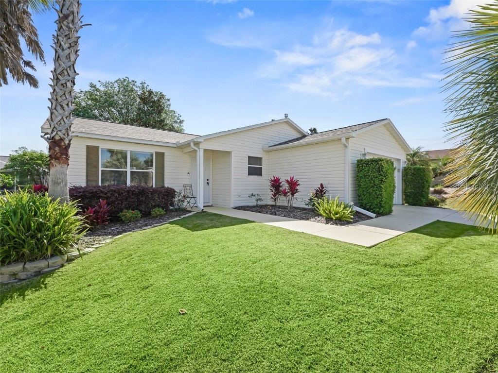 1861 Banberry Run The Villages FL 32162 OM705641 image1