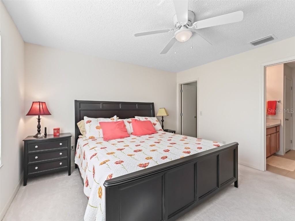 1861 Banberry Run The Villages FL 32162 OM705641 image13