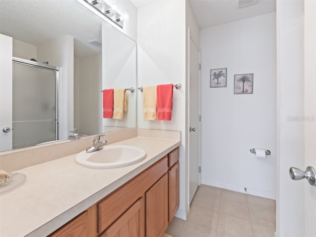 1861 Banberry Run The Villages FL 32162 OM705641 image15