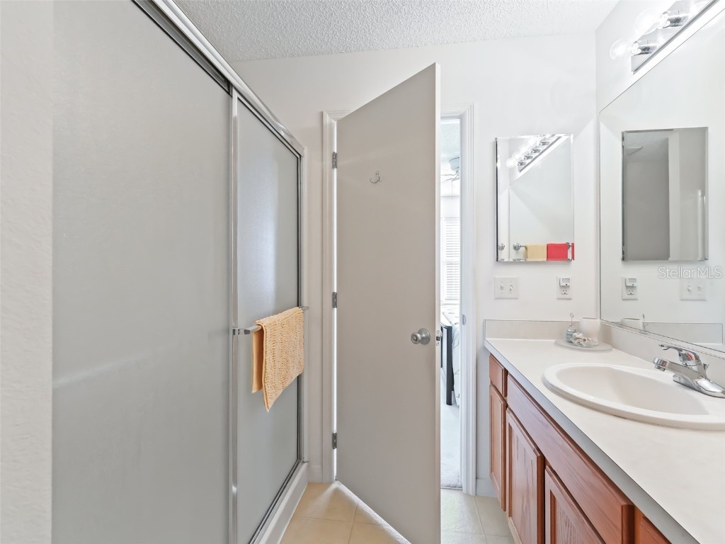 1861 Banberry Run The Villages FL 32162 OM705641 image16