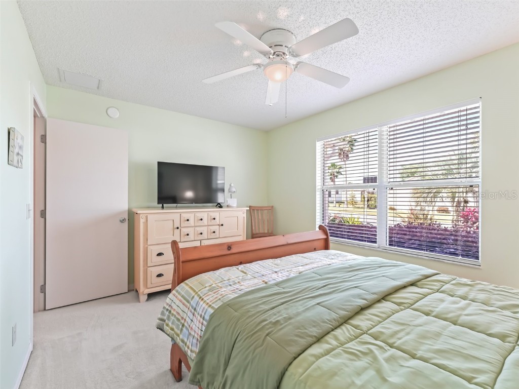 1861 Banberry Run The Villages FL 32162 OM705641 image18