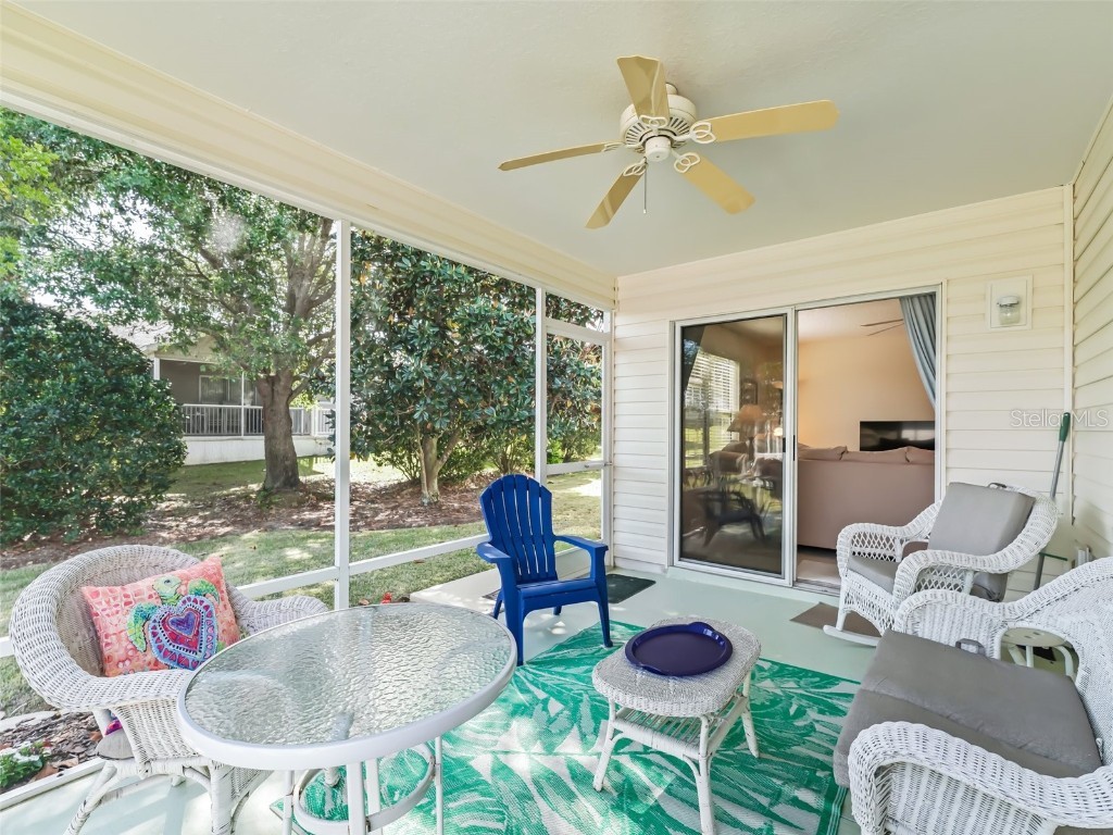 1861 Banberry Run The Villages FL 32162 OM705641 image22