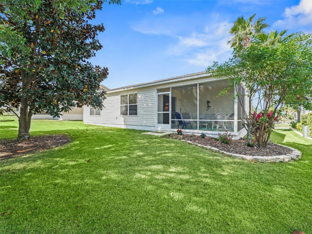 1861 Banberry Run The Villages FL 32162 OM705641 image23