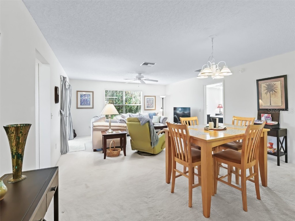 1861 Banberry Run The Villages FL 32162 OM705641 image3