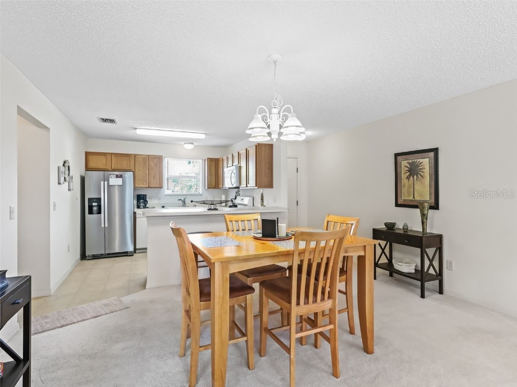 1861 Banberry Run The Villages FL 32162 OM705641 image4