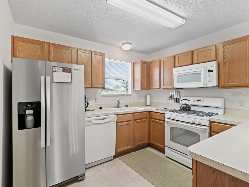 1861 Banberry Run The Villages FL 32162 OM705641 image5