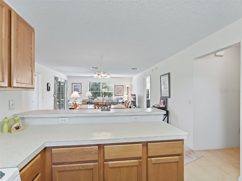 1861 Banberry Run The Villages FL 32162 OM705641 image7