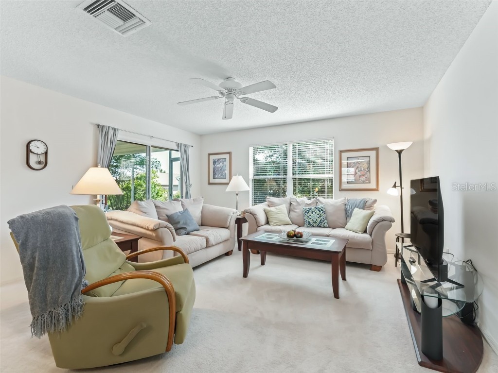 1861 Banberry Run The Villages FL 32162 OM705641 image9