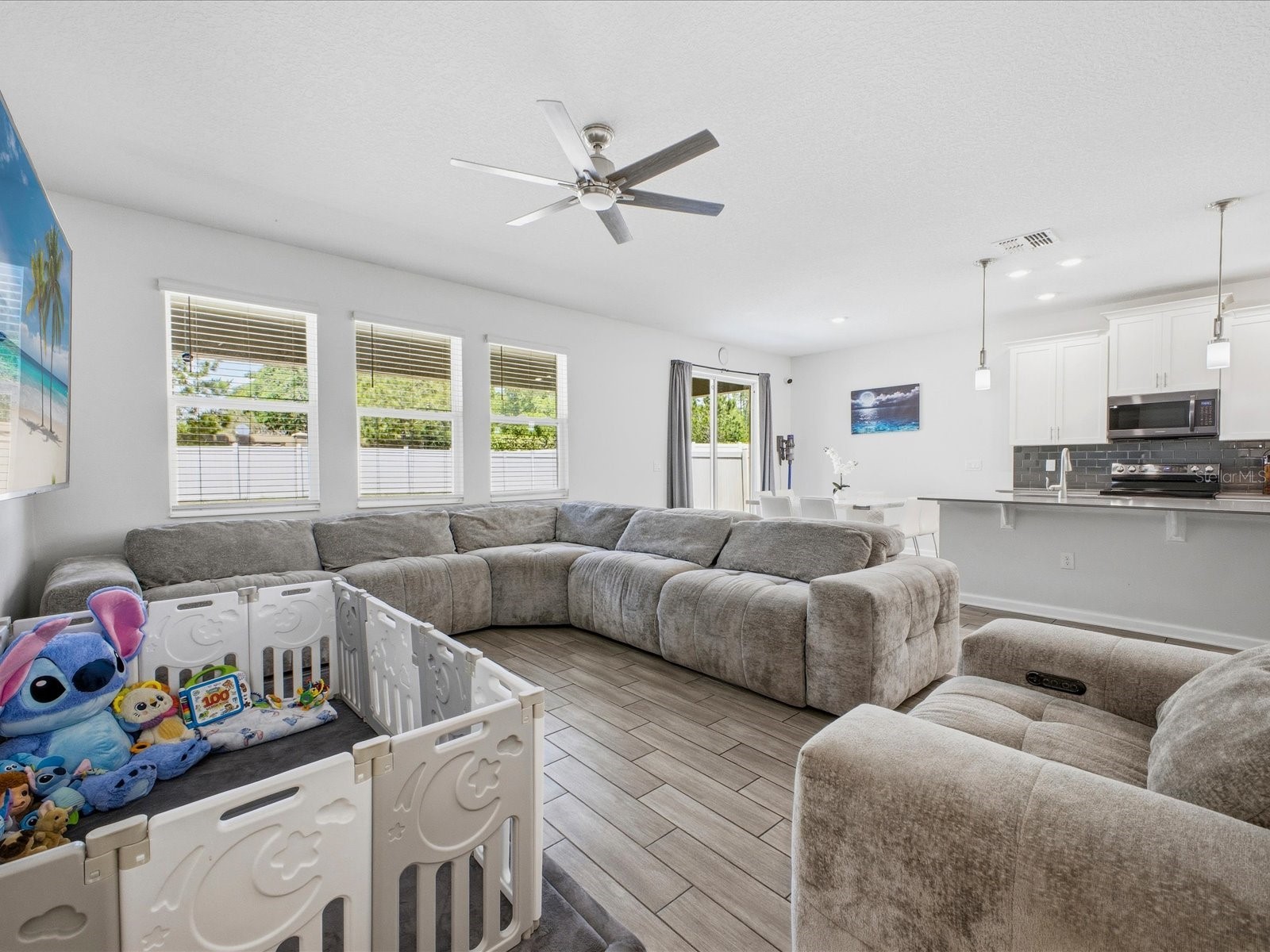 1861 Black Maple Place Ocoee FL 34761 O6405415 image10