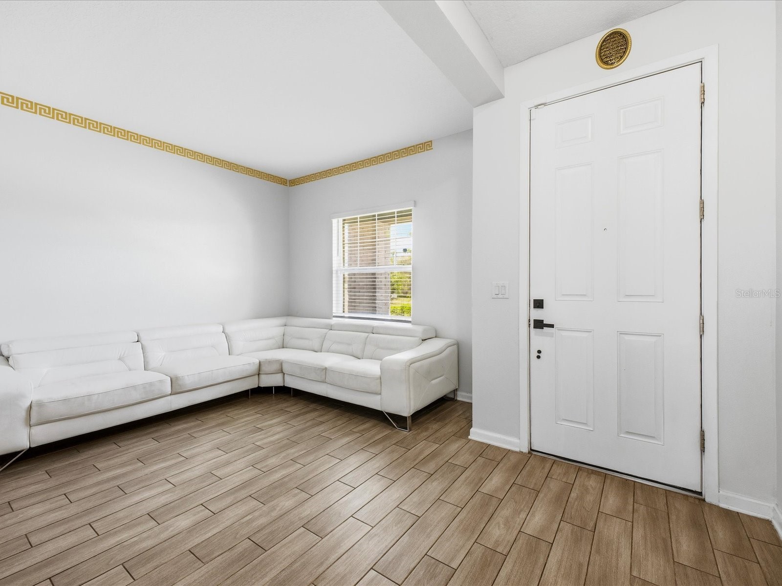 1861 Black Maple Place Ocoee FL 34761 O6405415 image11