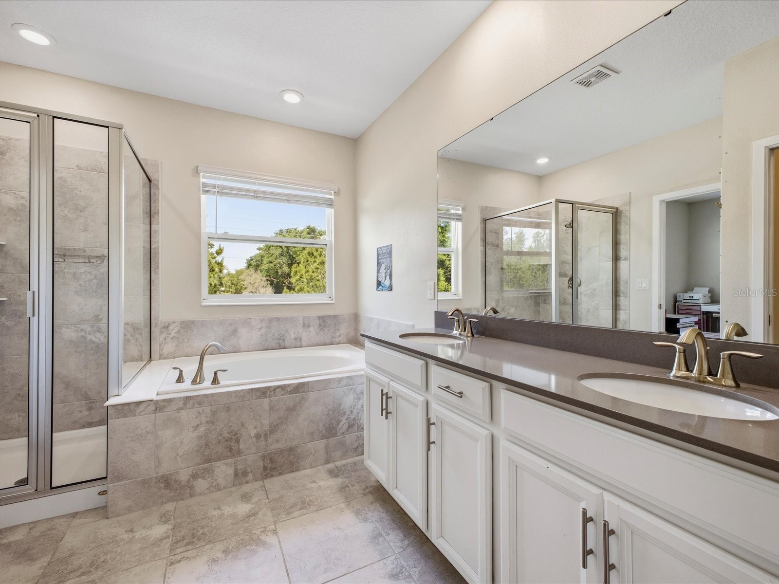 1861 Black Maple Place Ocoee FL 34761 O6405415 image14