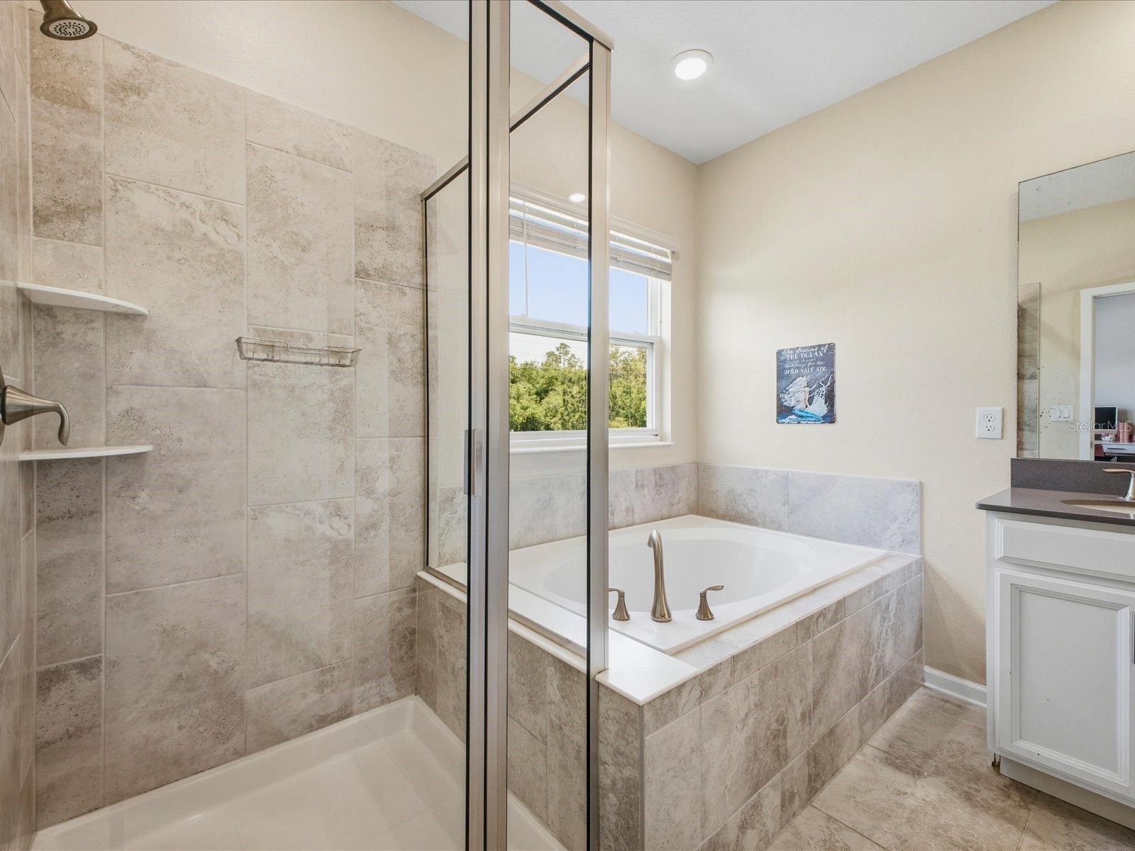 1861 Black Maple Place Ocoee FL 34761 O6405415 image15