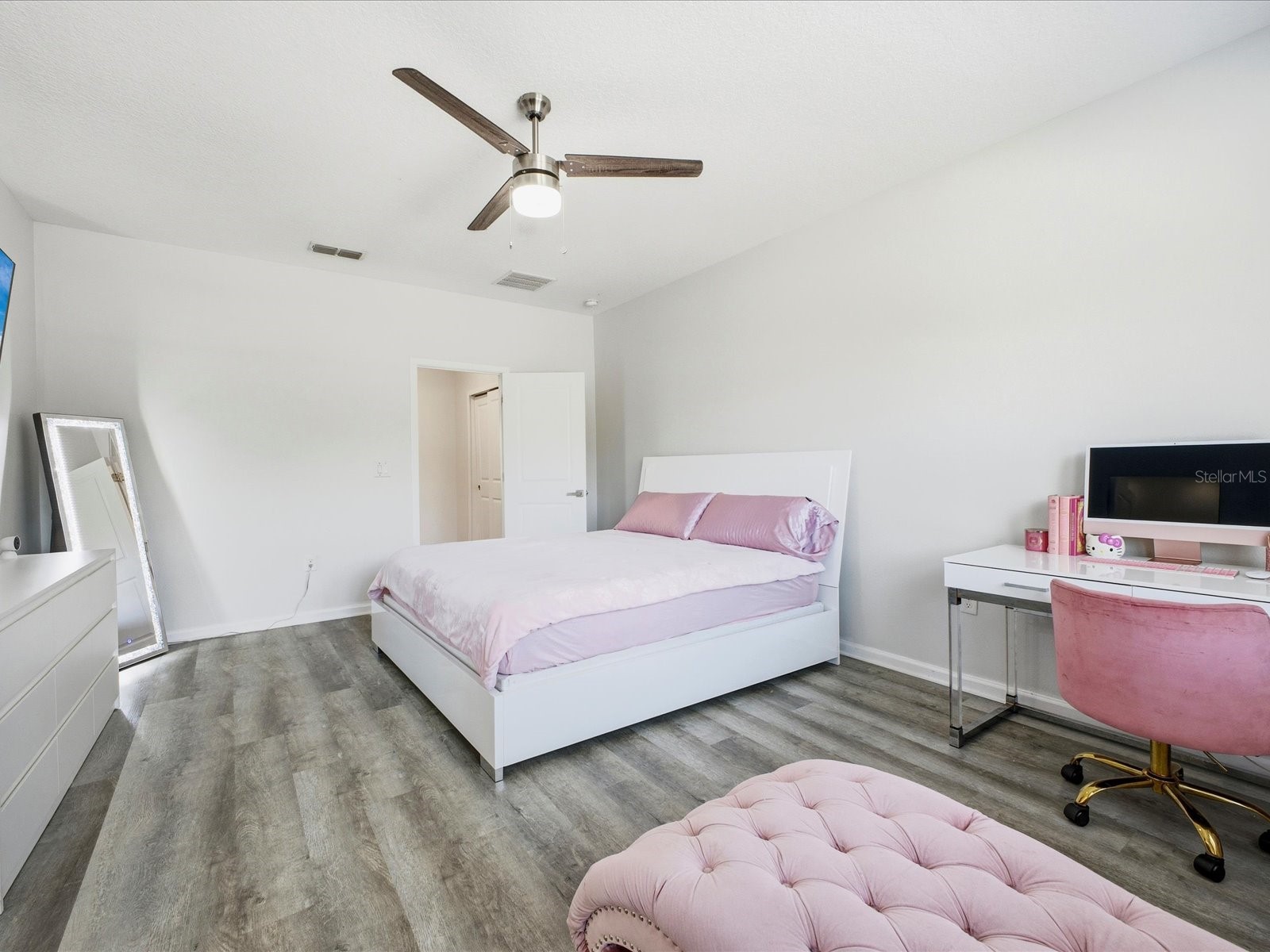 1861 Black Maple Place Ocoee FL 34761 O6405415 image16