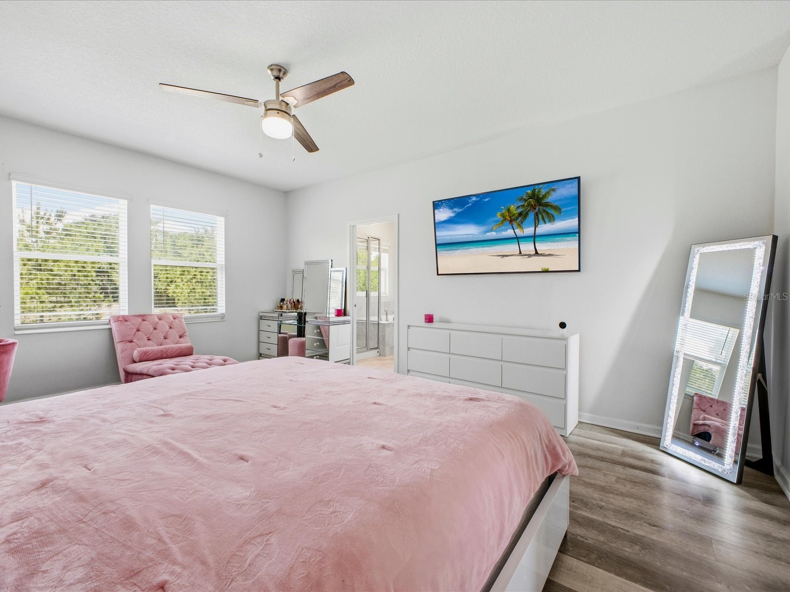 1861 Black Maple Place Ocoee FL 34761 O6405415 image17