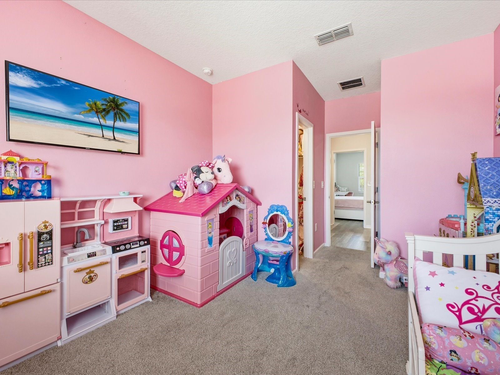 1861 Black Maple Place Ocoee FL 34761 O6405415 image18