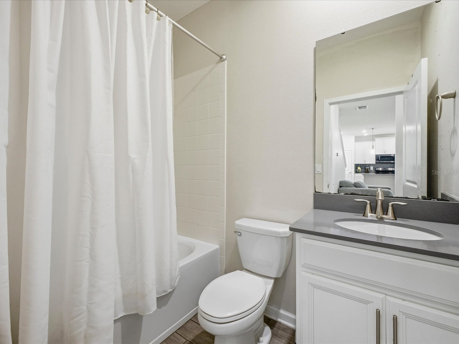 1861 Black Maple Place Ocoee FL 34761 O6405415 image19