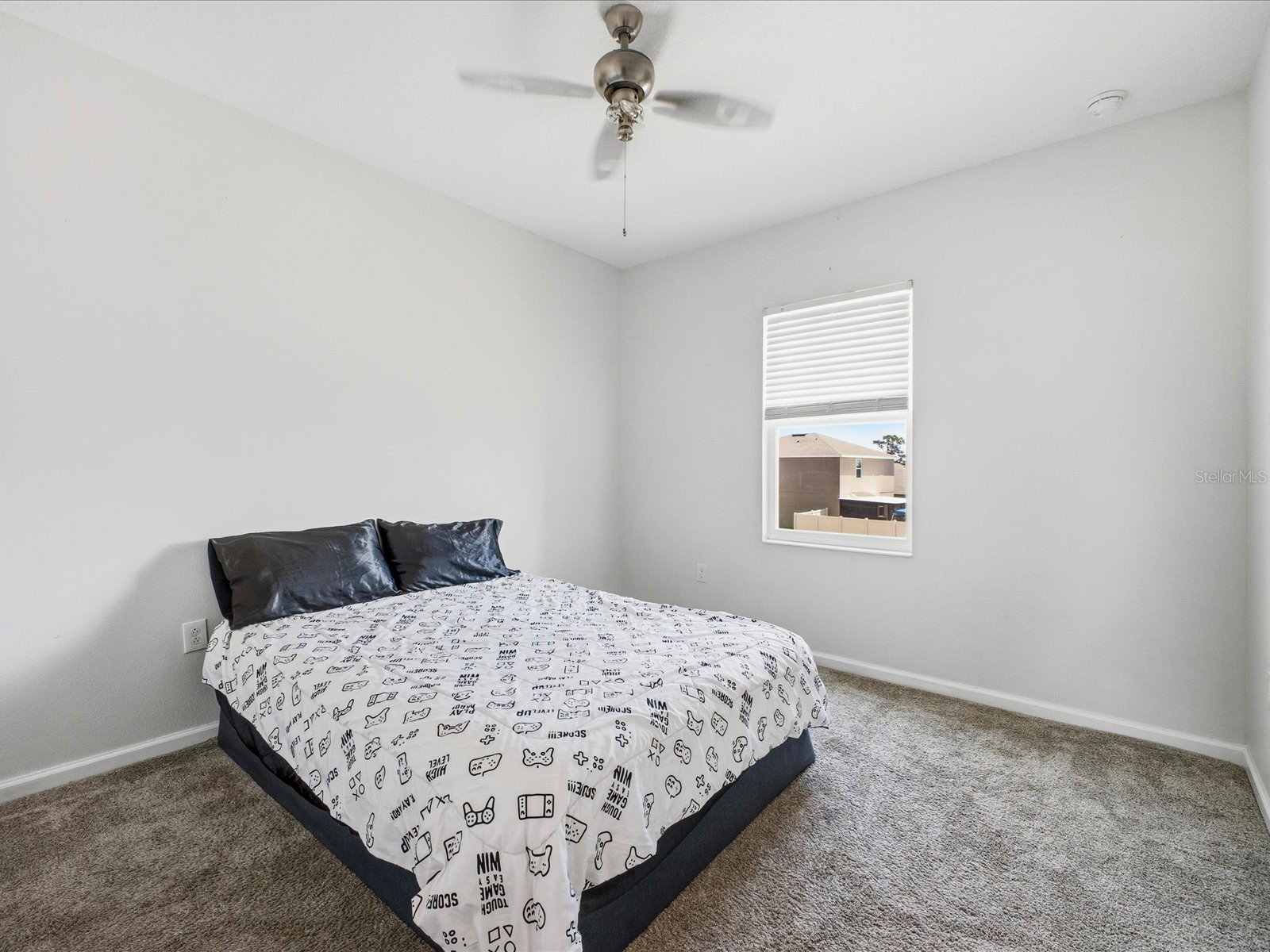 1861 Black Maple Place Ocoee FL 34761 O6405415 image22