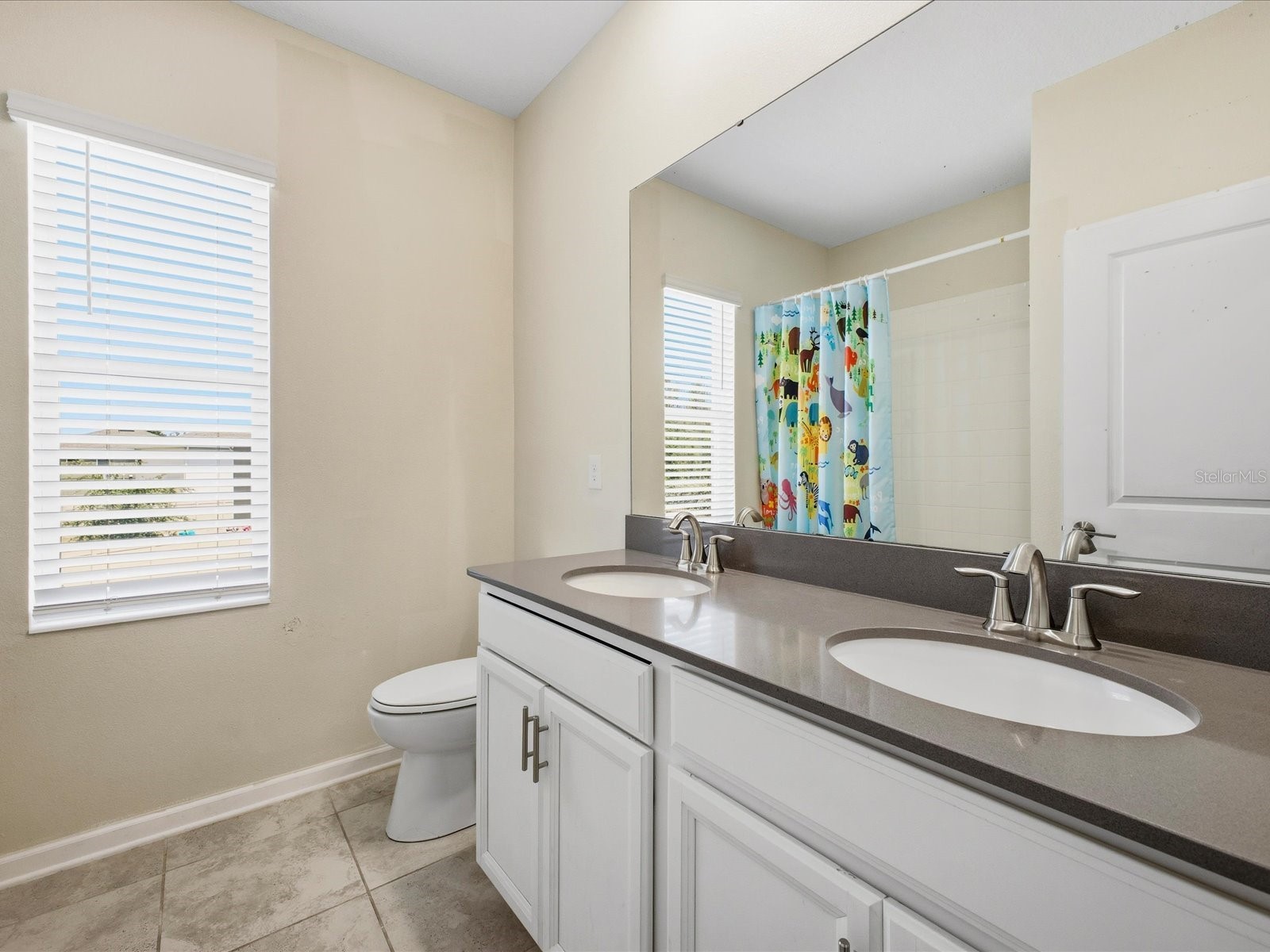 1861 Black Maple Place Ocoee FL 34761 O6405415 image23