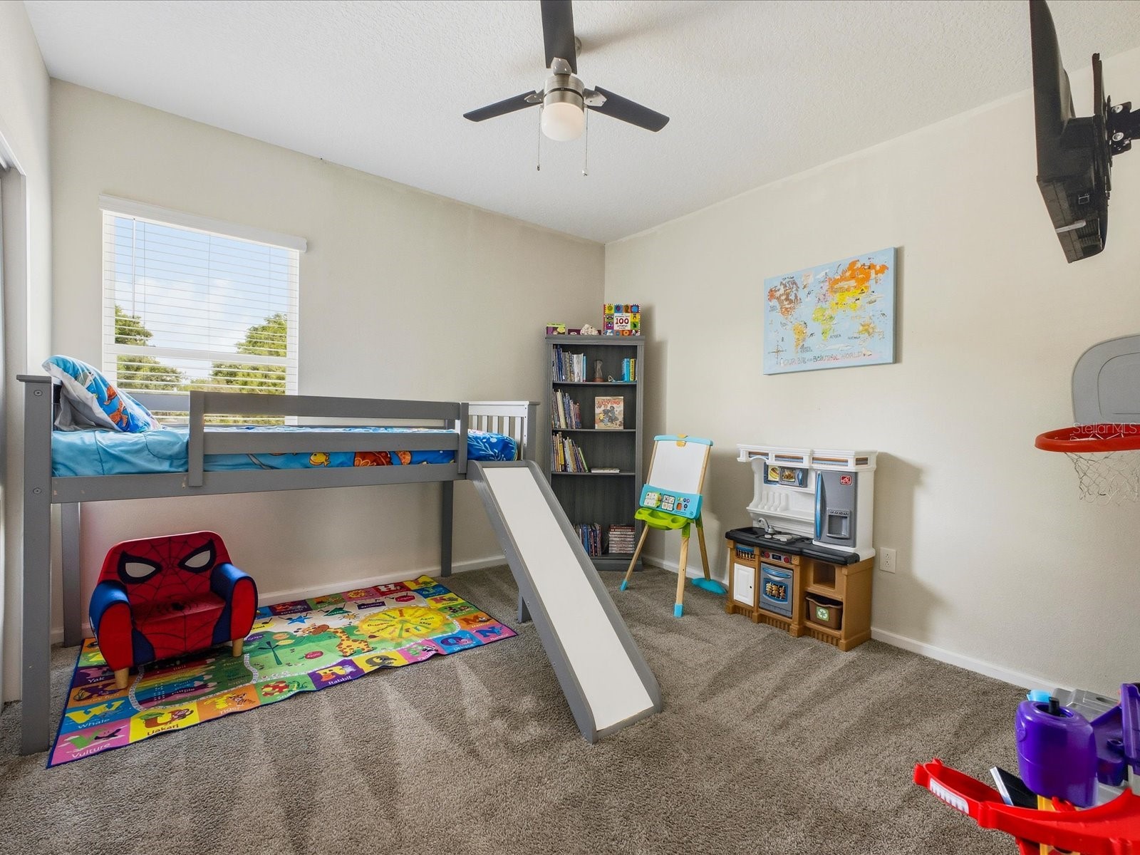 1861 Black Maple Place Ocoee FL 34761 O6405415 image24