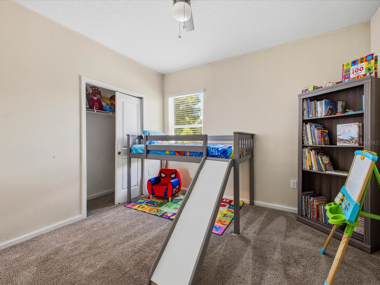 1861 Black Maple Place Ocoee FL 34761 O6405415 image25