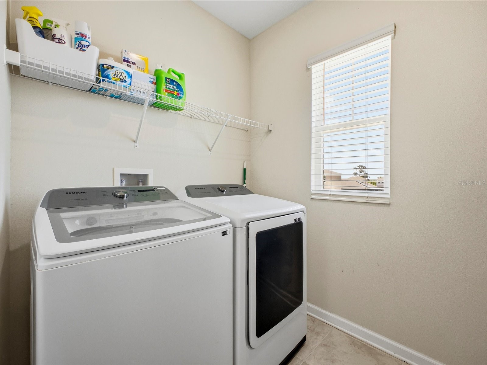 1861 Black Maple Place Ocoee FL 34761 O6405415 image26