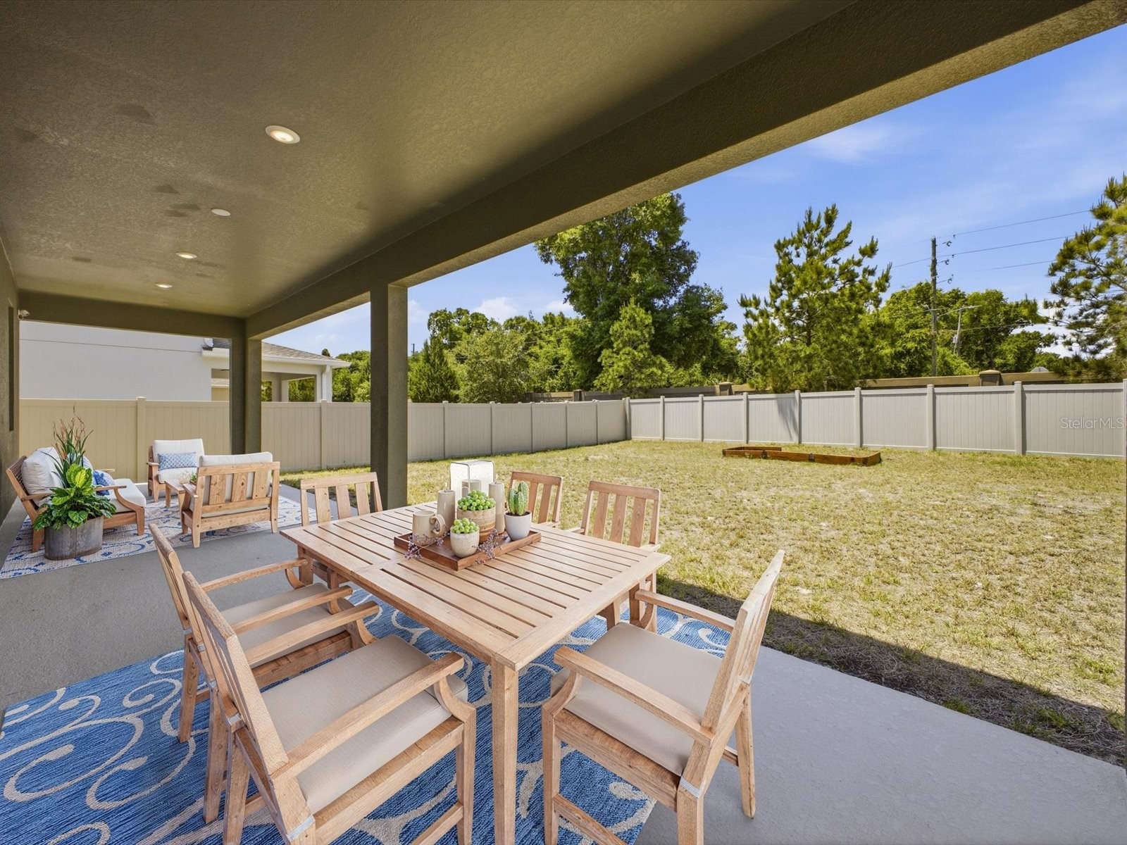 1861 Black Maple Place Ocoee FL 34761 O6405415 image27
