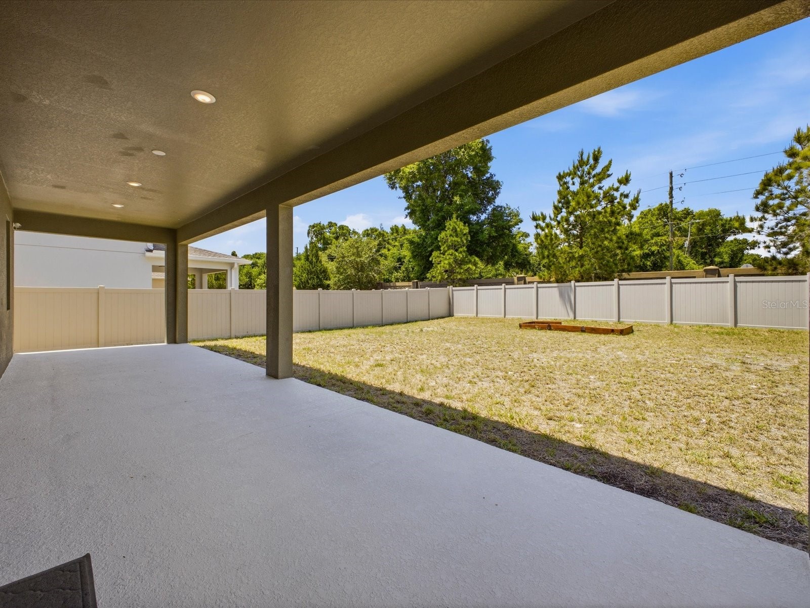1861 Black Maple Place Ocoee FL 34761 O6405415 image28